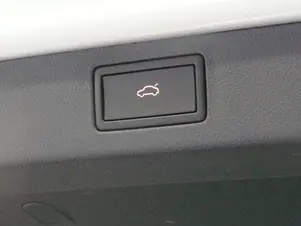 Škoda Kamiq First Edition