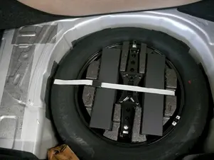 Škoda Kamiq First Edition