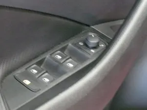 Škoda Kamiq Monte Carlo