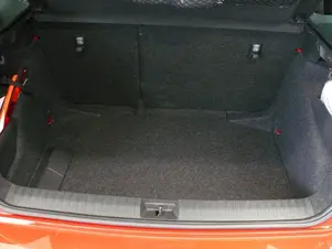 Škoda Kamiq Monte Carlo