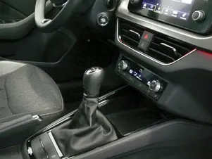 Škoda Kamiq Style Plus