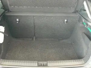 Škoda Kamiq Style Plus