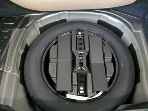 Škoda Kamiq Style Plus