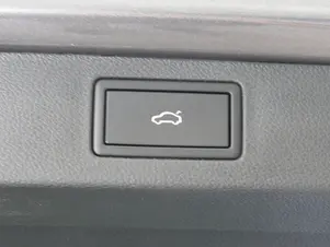 Škoda Kamiq Style Plus
