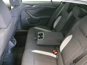 Škoda Kamiq Style Plus