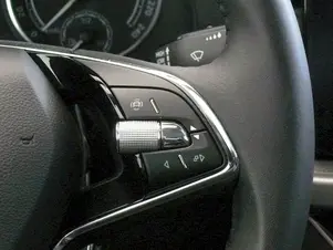 Škoda Kamiq Style Plus