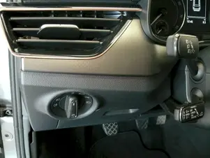Škoda Kamiq Style Plus