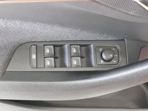 Škoda Kamiq Style Plus