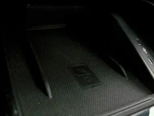 Škoda Kamiq Style Plus
