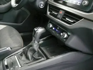 Škoda Kamiq Style Plus