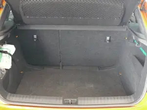 Škoda Kamiq Style Plus