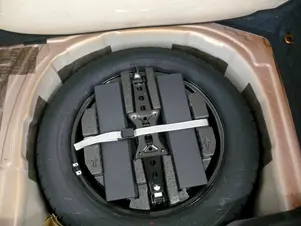 Škoda Kamiq Style Plus