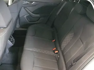 Škoda Kamiq Ambition