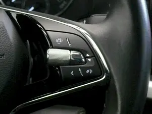 Škoda Kamiq Ambition
