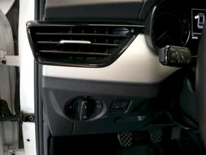 Škoda Kamiq Ambition