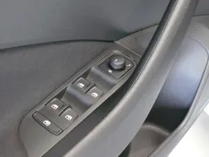 Škoda Kamiq Ambition
