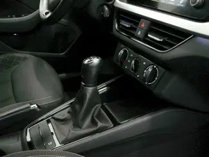 Škoda Kamiq Ambition