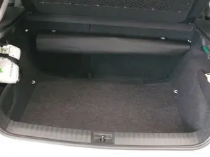 Škoda Kamiq Ambition