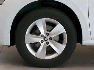 Škoda Kamiq Ambition