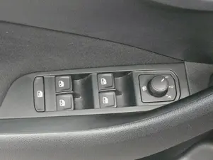 Škoda Kamiq Ambition Plus
