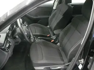 Škoda Kamiq Ambition Plus