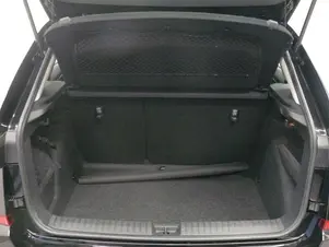 Škoda Kamiq Ambition Plus