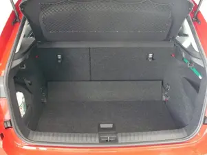 Škoda Kamiq Style