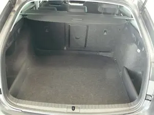 Škoda Octavia Selection