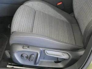 Škoda Superb Selection