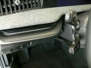 Škoda Superb Selection