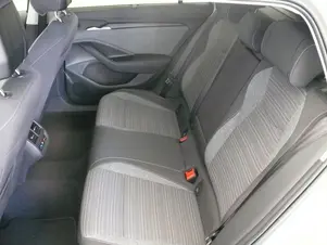 Škoda Superb Selection