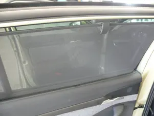 Škoda Superb Selection