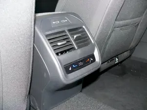 Škoda Superb Selection