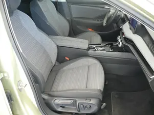 Škoda Superb Selection