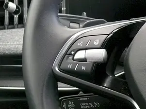 Škoda Superb Selection