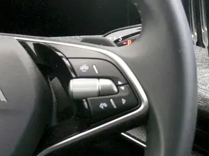 Škoda Superb Selection