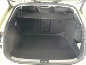 Škoda Superb Selection