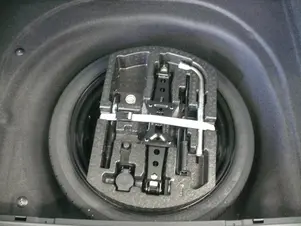 Škoda Superb Selection