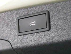 Škoda Superb Selection