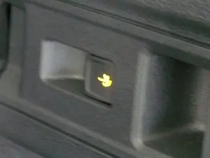 Škoda Superb Selection