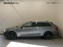 Superb Style Plus