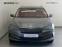 Superb Style Plus