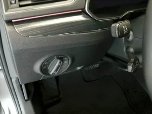 Škoda Superb Style Plus