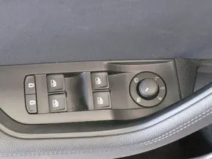 Škoda Superb Style Plus