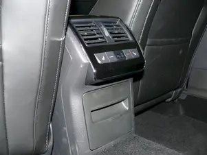 Škoda Superb Style Plus