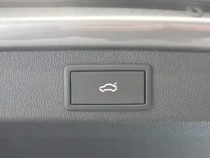 Škoda Superb Style Plus