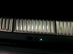 Škoda Superb Style Plus