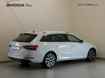 Superb Style Plus