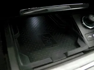 Škoda Superb Style Plus