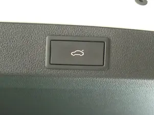 Škoda Superb Style Plus